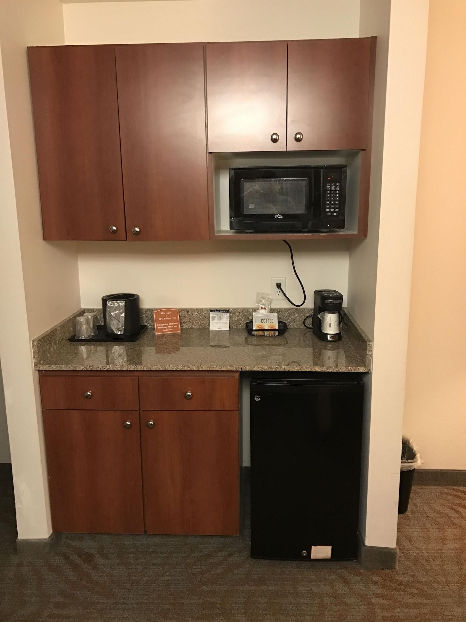 Super 8 By Wyndham Lubbock West Hotel Ngoại thất bức ảnh