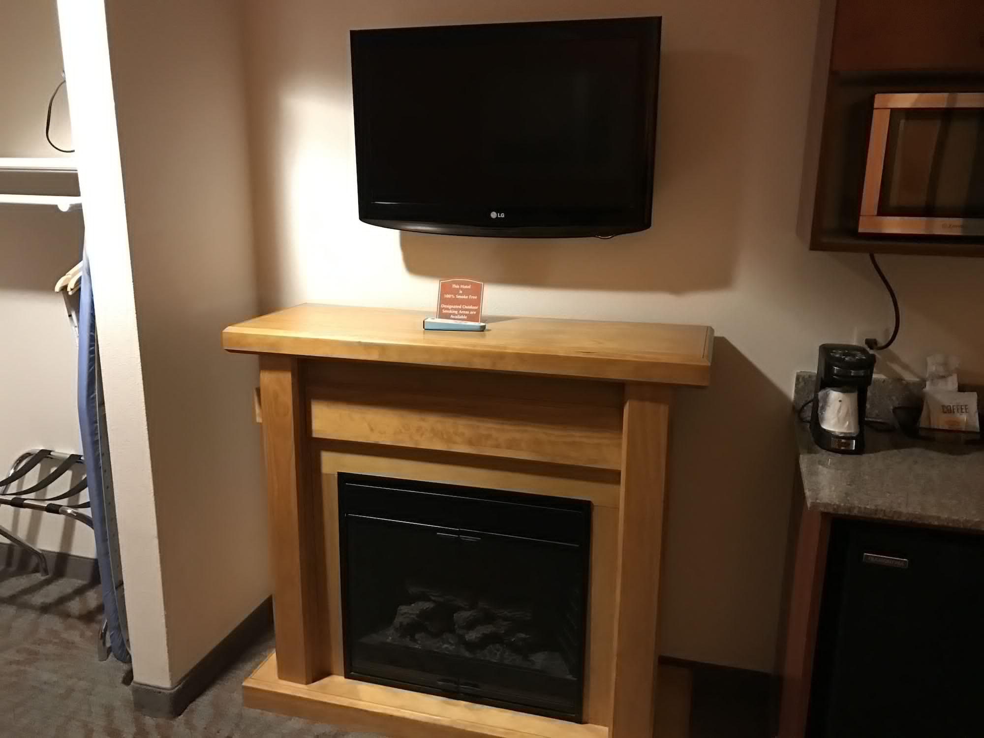 Super 8 By Wyndham Lubbock West Hotel Ngoại thất bức ảnh